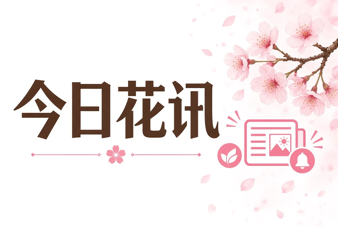 讯页内容整理