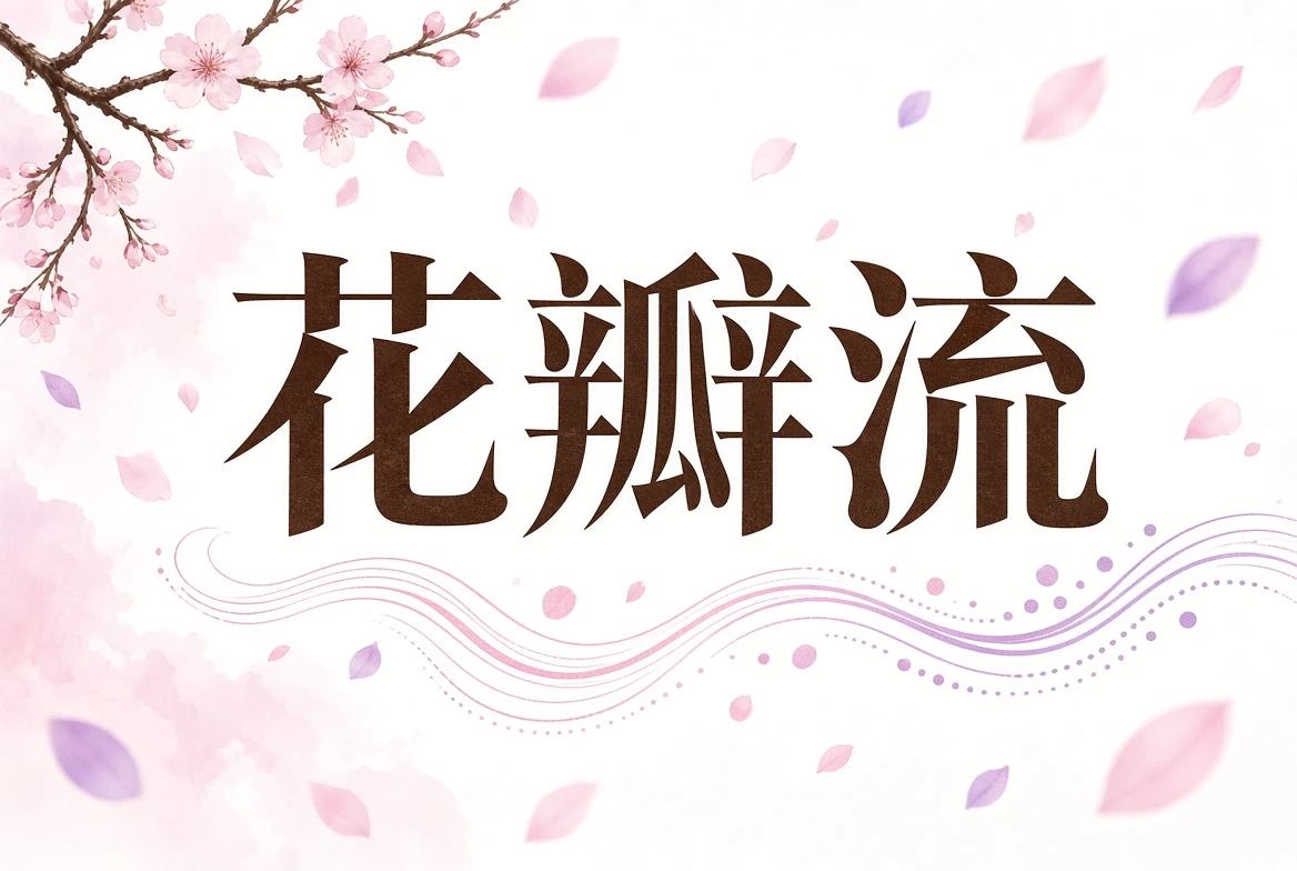 瓣栏持续目录