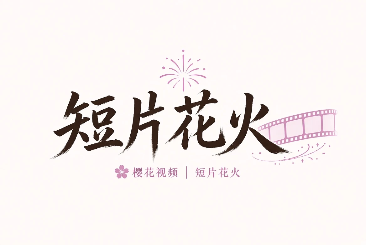 火栏短片精选